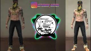 DJ  Letda Hyper || Viral 2020 || Letda Hyper