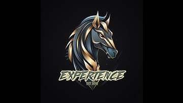 RF WARDEN FULL PVP  | LETS PLAY TOGETHER #STAYWARDEN #RFONLINE #rfwarden