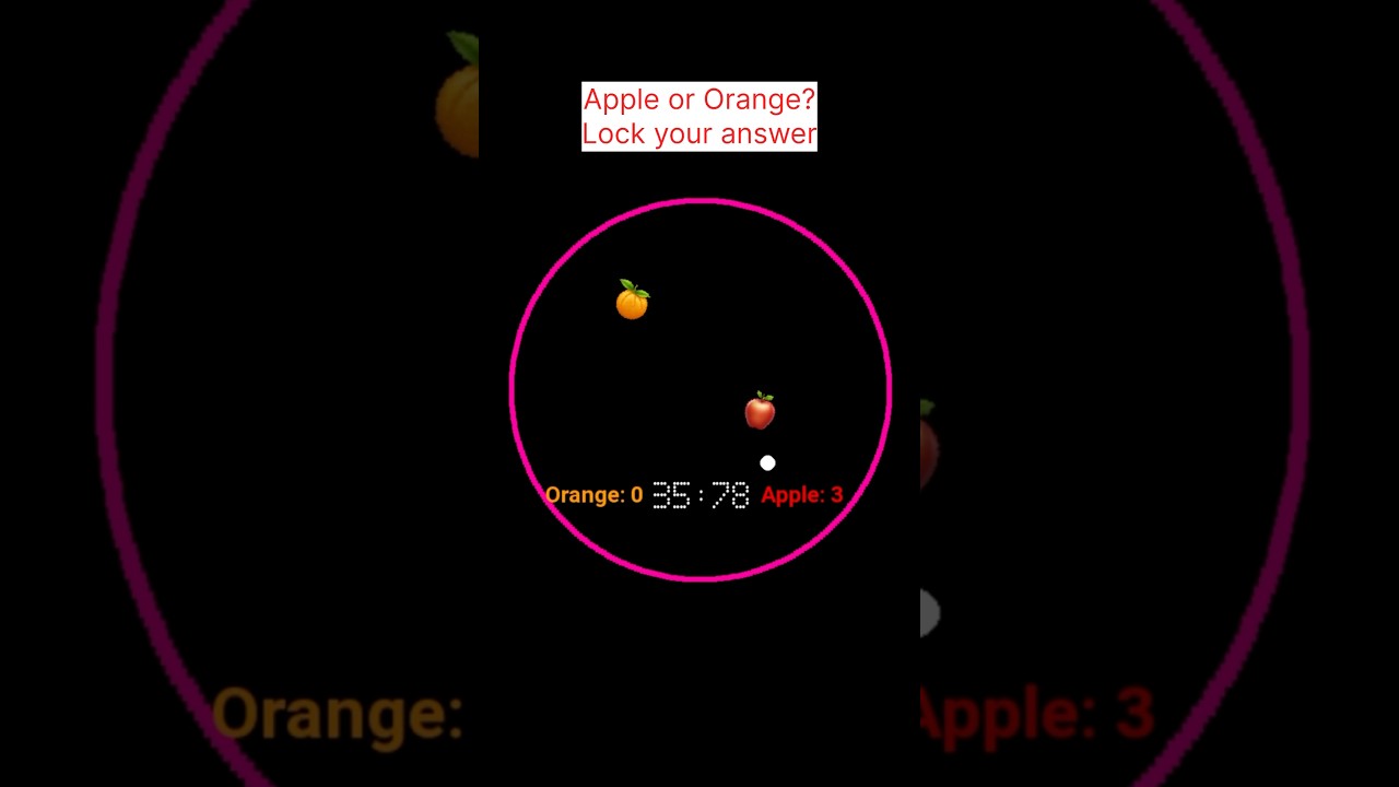 Write a combination in comments 