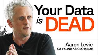 A $4B founder on the one thing holding back every AI agent screenshot 5