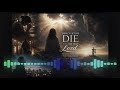 Don’t Let Me Die On The Way (Official Gospel Song) | Powerful Worship Prayer for Strength & Hope