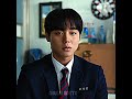 Sieun Aura 🔥☠️ | Weak Hero Class Edit | #weakheroclass2 #suho #baku #weakheroclass2edit #viralvideo