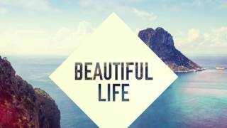 Lost Frequencies - Beautiful Life (feat. Sandro Cavazza) (HD)
