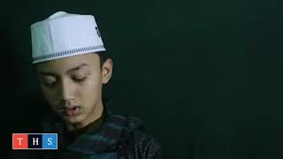 Rouhi fidak gus azmi
