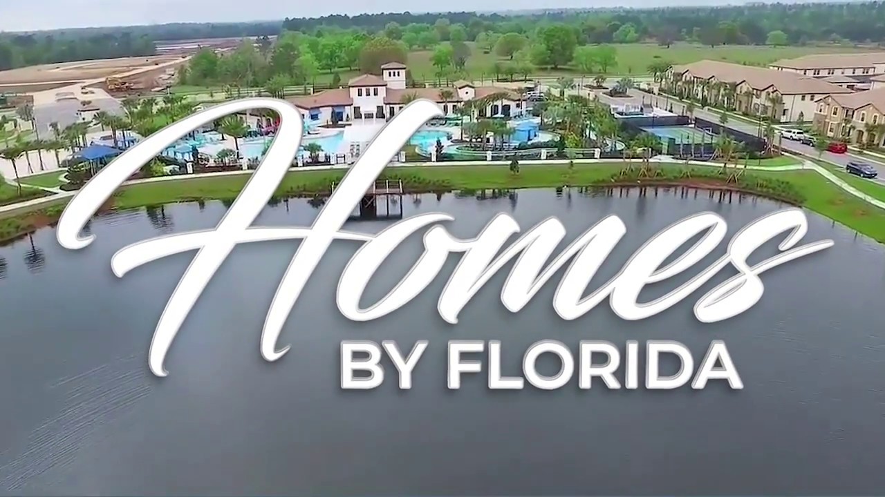 Windsor at Westside by Pulte Homes YouTube