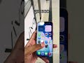 Iphone 17pro fu 256gb