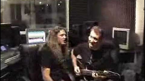 sebastian bach-studio log2