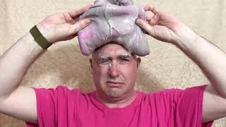 Various Mixed Putties