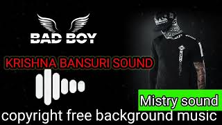 krishna Bansuri musicviralcopyrightfree background music