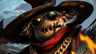 Franco is the best tank #hellbringer#mobilelegends #franconab 