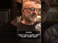 SALVA LA VITA AL CLIENTE: ANDREA CIOFFI «NON MI SENTO UN EROE, ISTINTO E SANGUE FREDDO» | 23/05/2026