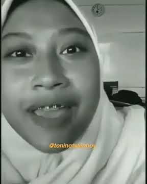 Story wa Pacarmu iso numpak mobil