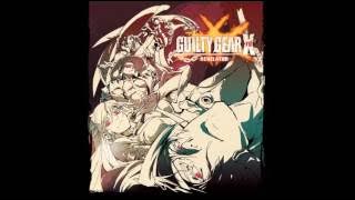 Download lagu Guilty Gear Revelator - The Ship