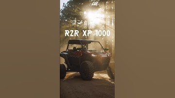 2024 Polaris RZR XP 1000 Review. Link In Comments. @Polaris_RZR #polaris #rzrxp1000 #utvoffroad