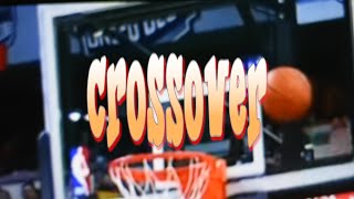 Skof - Crossover (Video Oficial)