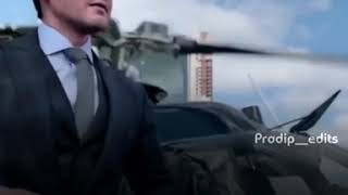 Marathi Motivational Whatsapp Status  Sangharsh Aahe Jari Pavlana Marathi Song Whatsapp Status