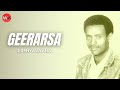 Jirenya ayana  geerarsa  classic oromo music 2021 new