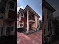 Exquisite 4 bedroom #duplexhome #ownahome #estatehomes