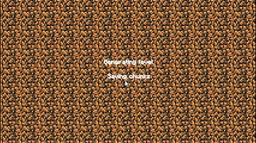 Minecraft 1.0.0 How to spawn near a NPC Village!!!