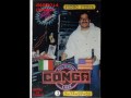 MUEVE TU CINTURITA _ CUMBIA