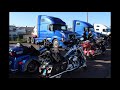 Vanguard Phoenix 2018 Toy Ride Event