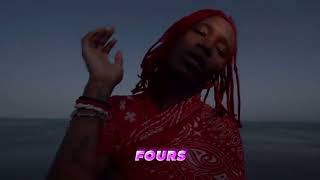 nine vicious- command c (leak) #ninevicious 