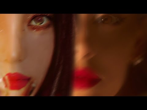 Odd Eye Circle x Ariana Grande - Love Me Like (yes and? Remix)