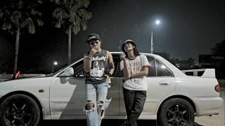 Download Lagu FREKUENSI SEMBARANGAN - KE BANDUNG Download Lagu FREKUENSI SEMBARANGAN - KE BANDUNG