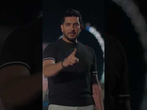 آهنگ جدید فرزاد فرزین به نام روز و شب آهنگ جدید فرزاد فرزین اهنگ موزیک