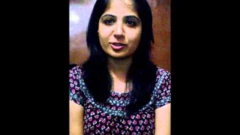 MBA Admissions Consulting Review for Experts' Global