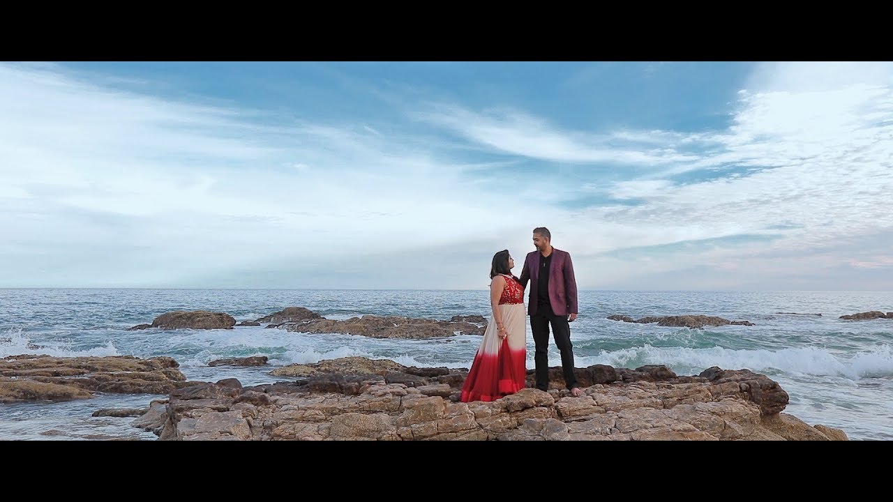 The Wedding Planner Gets Married Paradisus Los Cabos Destination