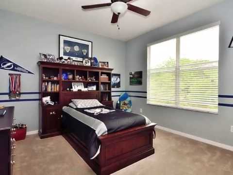 10908 Cory Lake Dr, Tampa, FL home video tour