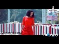 Pir firi jonoman new chakma song 2019