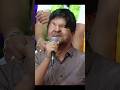 Ramesh prasai VS Dipa shahi #livedohori