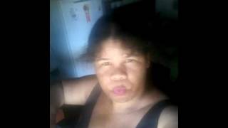 Veja Este Da Internet Dagmar Luzia Tombando Dipirona