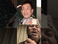 クリスマスキャロルの頃には〜稲垣潤一 替え歌歌ってみた〜クリス松村バージョン