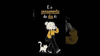 #gratidão #shorts #shortsvideo #reality #bbb26 #hoponopono #superação #dicasdebeleza #dicas de saúde