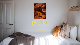[ Playlist ]朝から聴きたくなる最高に気持ちの良い爽やかな洋楽集【作業用BGM】