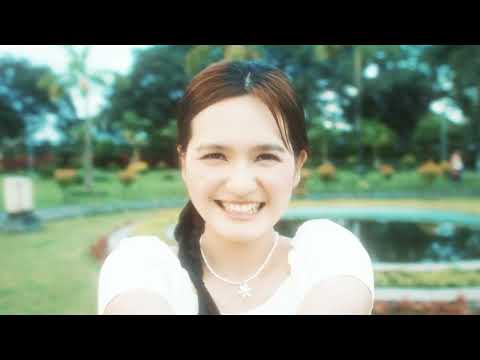 ဆုံမှတ် ( Teaser ) - Phyo Pyae Sone