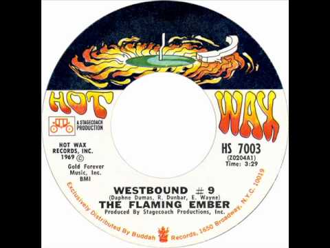 洋楽 70's Soul Experience can you dig it? Can You Dig It? The '70s Soul Experience - Var | AllMusic