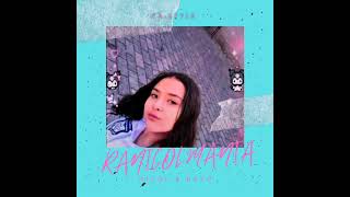 MAMASITA (PROD. Doble M Track)
