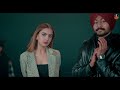 Coat caaran ghore official aman tarkheri ft palwinder tohra  new punjabi songs of 2022