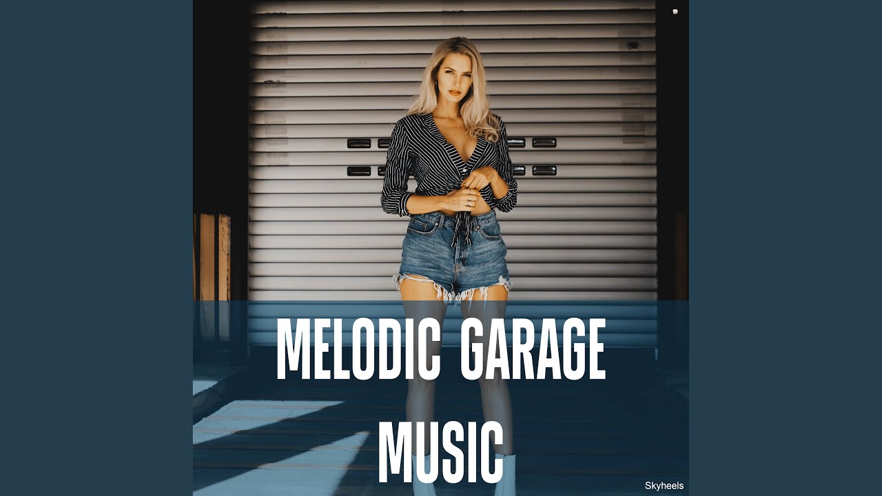 Watch Skandals on YouTube Watch Skandals on YouTube