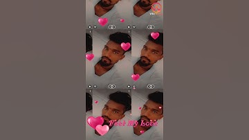 App: WBit Master : Particle.ly Video Status Maker 2021