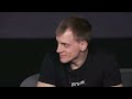 Акаб VS Юсупов. Конфликт. Тарасов VS Коваленко. Назир VS Тольятти. Бодрый VS Охотник. Кровопускатель
