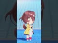 【ミニホロメン紹介】戌神ころね編/ Mini holomem Introduction: Inugami Korone #hololive #ホロドリ #hololivedreams