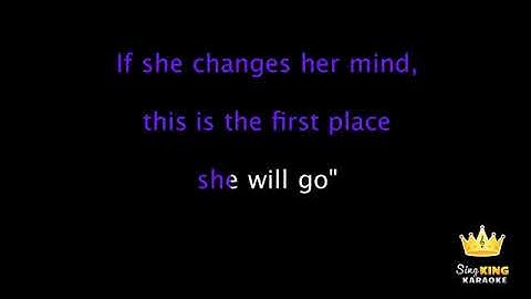 The Script   The Man Who Can