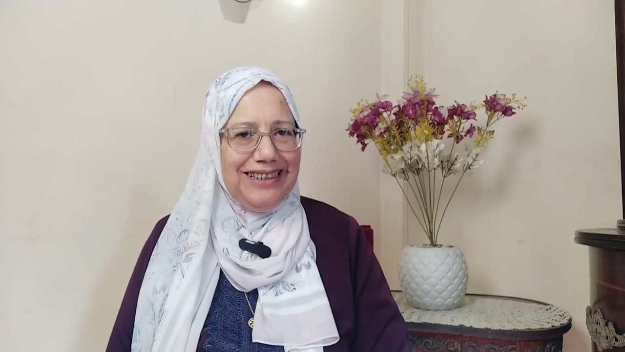 ازاى  توفرى و تصرفى بذكاء فى زمن الغلاء | ماما نادية