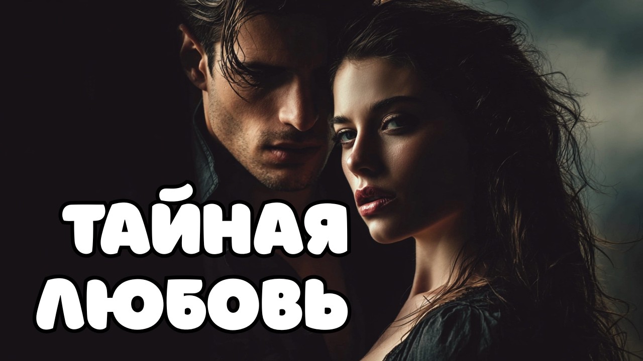 🎧 Аудиокнига 