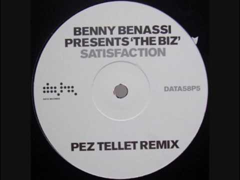 Бенасси брос сатисфекшн. Benny benassi love is gonna save us. Benny benassi hypnotica 2003. Benny benassi the biz just us. Benny benassi the biz just us.